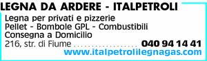 Visualizza Inserzione