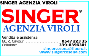 Visualizza Inserzione