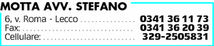 Visualizza Inserzione
