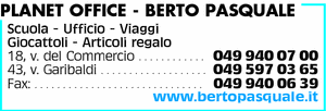Visualizza Inserzione