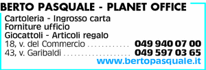 Visualizza Inserzione