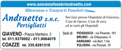 Visualizza Inserzione
