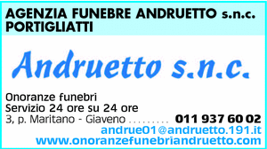 Visualizza Inserzione