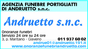 Visualizza Inserzione
