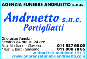 Visualizza Inserzione
