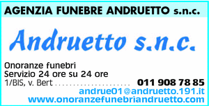 Visualizza Inserzione