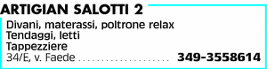 Visualizza Inserzione