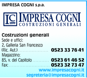 Visualizza Inserzione