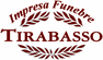 Onoranze Funebri Tirabasso Service S.r.l. logo