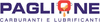 Paglione Cav Italo & Figlio Srl Paglione Carburanti e Lubrificanti S.r.l. logo