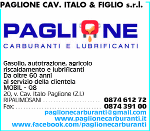 Visualizza Inserzione