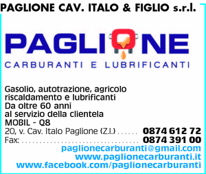 Visualizza Inserzione