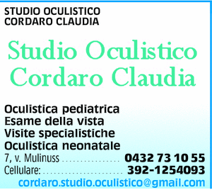 Visualizza Inserzione