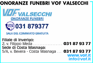 Visualizza Inserzione