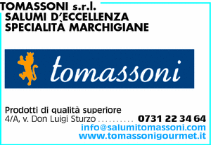 Visualizza Inserzione