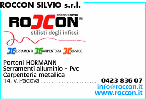 Visualizza Inserzione