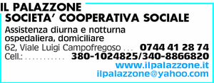 Visualizza Inserzione