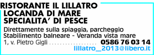 Visualizza Inserzione