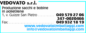 Visualizza Inserzione
