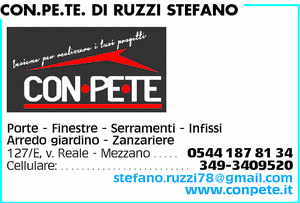 Visualizza Inserzione