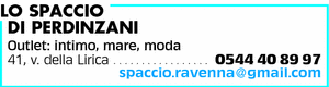 Visualizza Inserzione