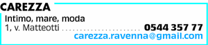 Visualizza Inserzione