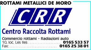Visualizza Inserzione