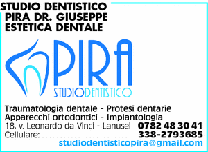 Visualizza Inserzione