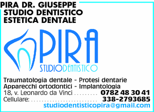 Visualizza Inserzione