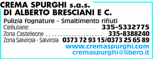 Visualizza Inserzione