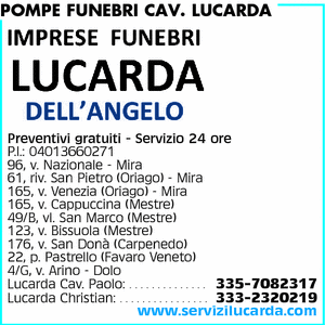 Visualizza Inserzione