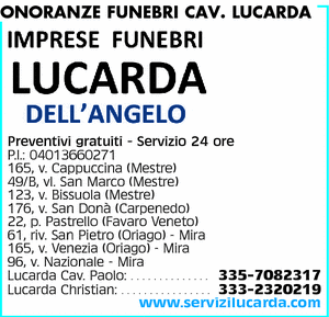 Visualizza Inserzione
