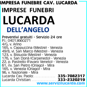 Visualizza Inserzione