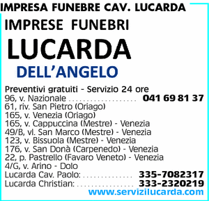 Visualizza Inserzione