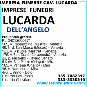 Visualizza Inserzione