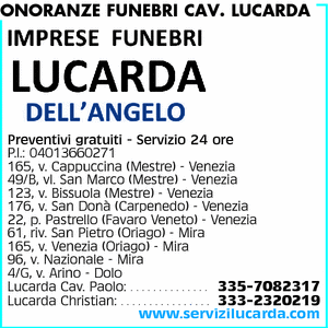 Visualizza Inserzione