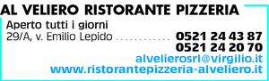Visualizza Inserzione