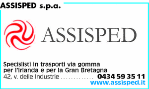 Visualizza Inserzione