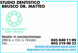Visualizza Inserzione