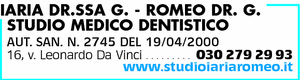 Visualizza Inserzione