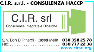 Visualizza Inserzione