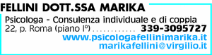 Visualizza Inserzione