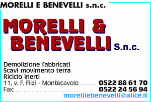 Visualizza Inserzione