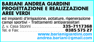 Visualizza Inserzione