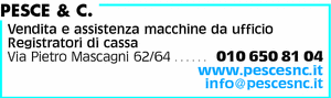 Visualizza Inserzione
