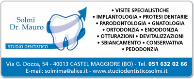 Visualizza Inserzione