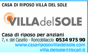 Visualizza Inserzione