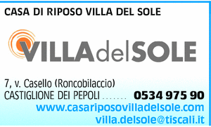 Visualizza Inserzione