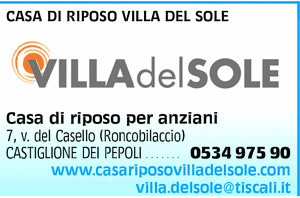 Visualizza Inserzione