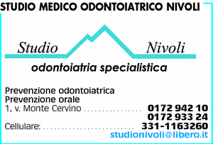 Visualizza Inserzione